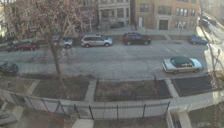 Reolink Camera Two_01_Reolink Home Hub One_20260309085834.jpg